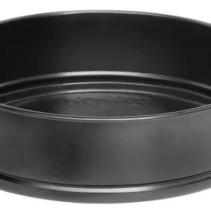 Oferta Kinghoff Tortownica 24cm KH-4196 - Idealna do pieczenia Lumarko